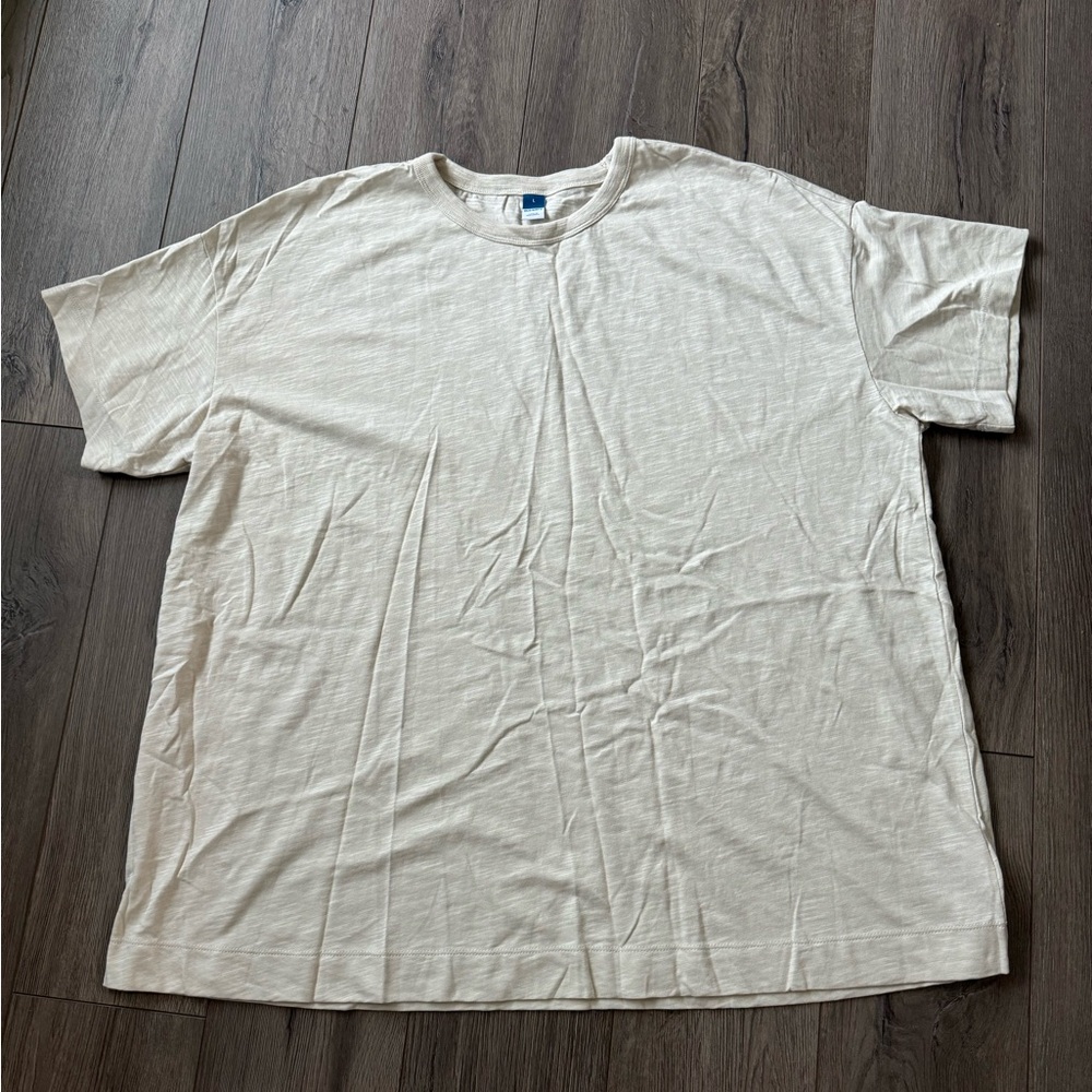 Old Navy Oversized t-shirt